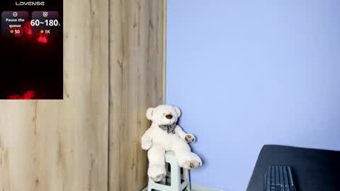 Snapshot of maya__fox chatting on 23, 2, 2025 OF mayitta19 online show from 23, 2, 2025