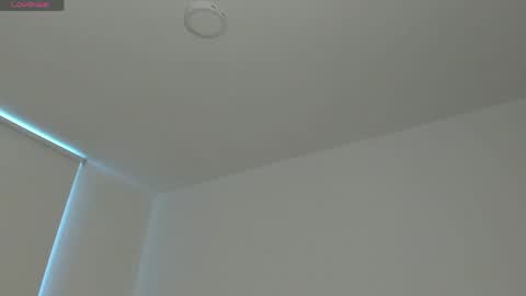 Snapshot of maya__fox chatting on 3, 6, 2026 OF mayitta19 online show from 3, 6, 2026