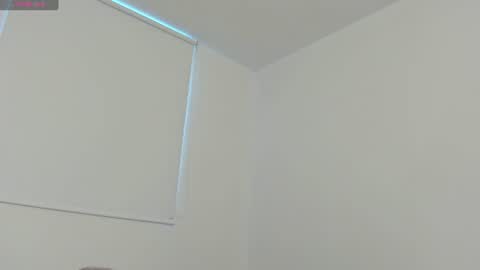 Snapshot of maya__fox chatting on 2, 7, 2026 OF mayitta19 online show from 2, 7, 2026