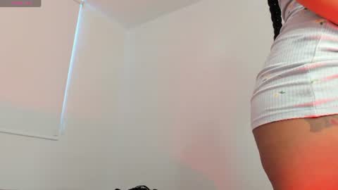 Snapshot of maya__fox chatting on 22, 7, 2026 OF mayitta19 online show from 22, 7, 2026