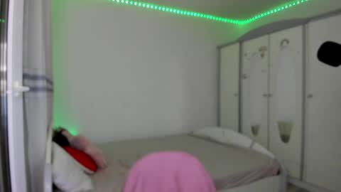 Maya online show from 20, 4, 2026