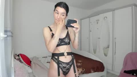 Maya online show from 23, 4, 2026