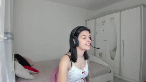 Maya online show from 24, 4, 2026