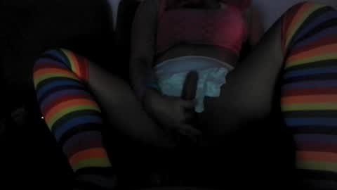 Maya online show from 11, 3, 2026