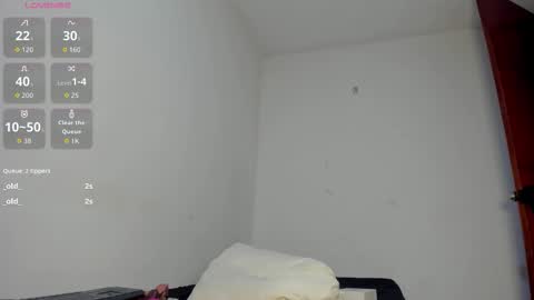 Maya online show from 19, 3, 2026