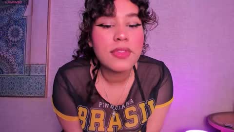 maya_house online show from 31, 10, 2025