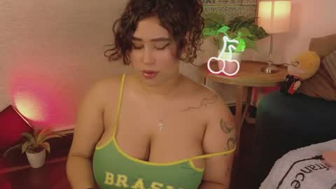 maya_house online show from 8, 4, 2026