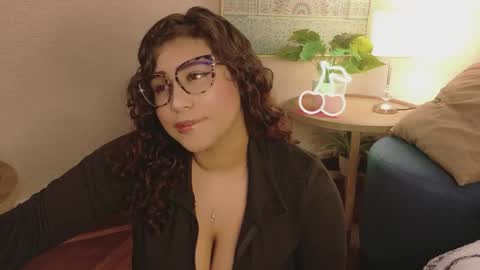 maya_house online show from 22, 4, 2026