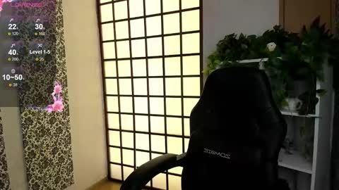 Maya online show from 15, 2, 2025