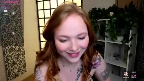 Maya online show from 16, 2, 2025