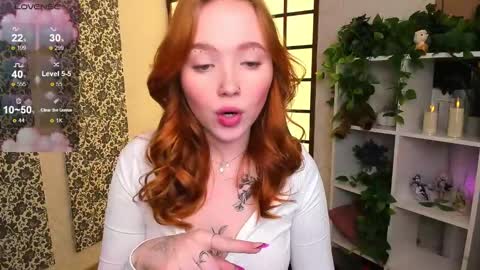 Maya online show from 21, 2, 2025