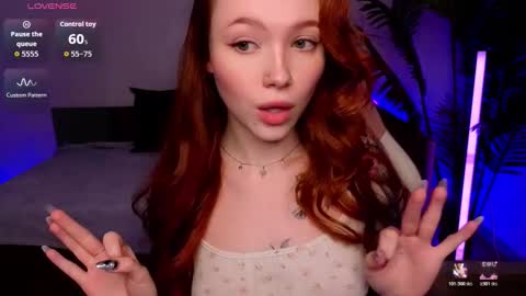 Maya online show from 28, 3, 2026