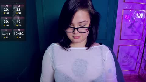 Woman online show from 3, 12, 2024