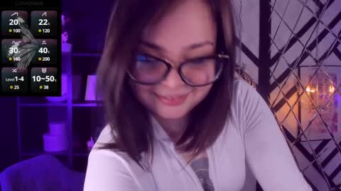 Woman online show from 28, 2, 2025