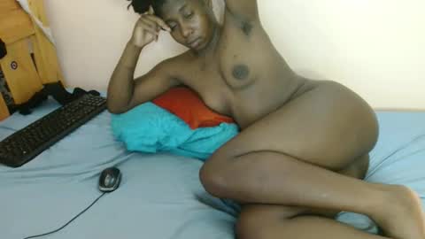 Faith online show from 15, 4, 2026