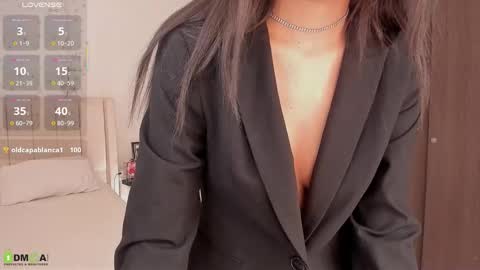 Maya online show from 13, 11, 2025