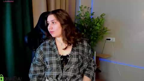 Maya online show from 27, 3, 2026