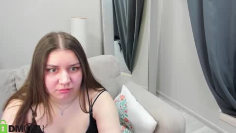 Maya online show from 31, 3, 2026