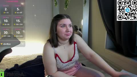 Snapshot of maya_raay chatting on 23, 5, 2026 Maya online show from 23, 5, 2026