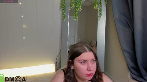Snapshot of maya_raay chatting on 20, 6, 2026 Maya online show from 20, 6, 2026