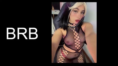 Maya online show from 6, 2, 2026