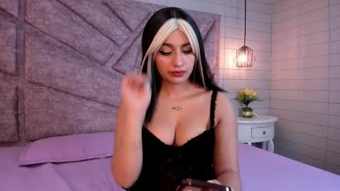 Maya online show from 26, 2, 2026