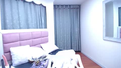 Maya online show from 7, 12, 2024