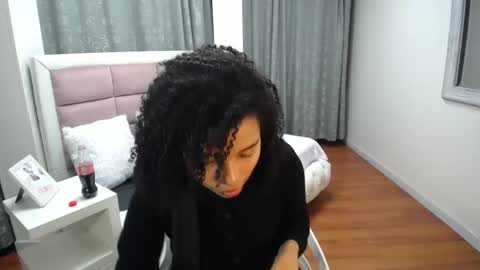 Maya online show from 14, 12, 2024