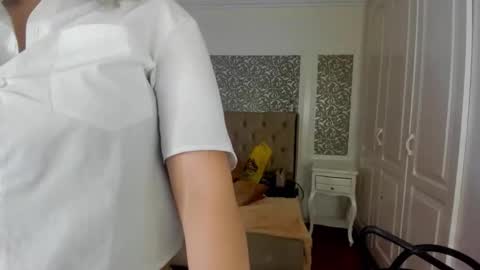 Maya online show from 12, 9, 2025