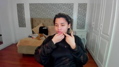 Maya online show from 26, 9, 2025