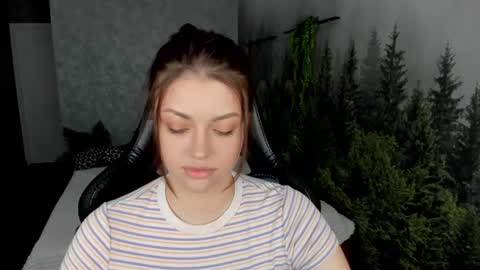 Snapshot of mayaamimi chatting on 3, 7, 2026 Mimi online show from 3, 7, 2026