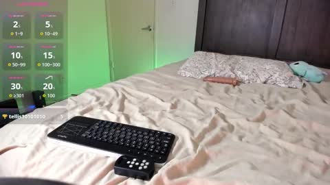 mayaamor online show from 7, 2, 2026