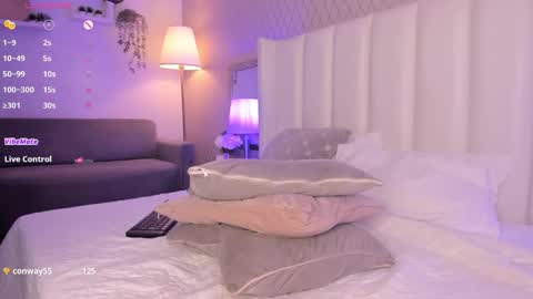 Maya online show from 27, 12, 2024