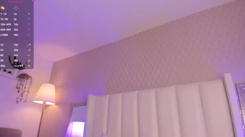 Maya online show from 12, 1, 2025