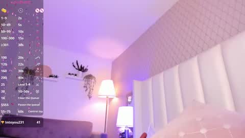 Maya online show from 9, 2, 2025