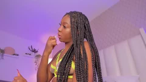 Maya online show from 11, 2, 2025