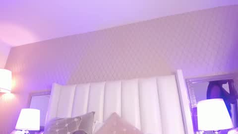 Maya online show from 14, 2, 2025