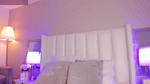 Maya online show from 26, 2, 2025