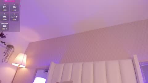 Maya online show from 5, 3, 2025