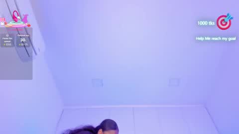 Maya online show from 7, 10, 2025