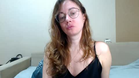 Maya online show from 19, 4, 2026