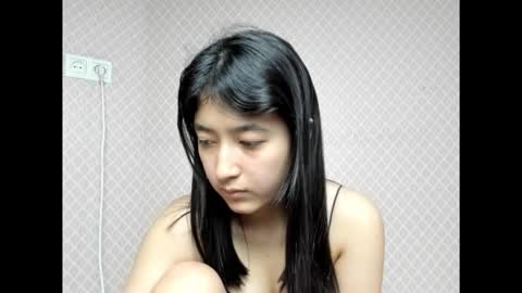 mayachka10 online show from 15, 10, 2025