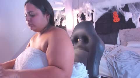 MAY online show from 2, 11, 2025