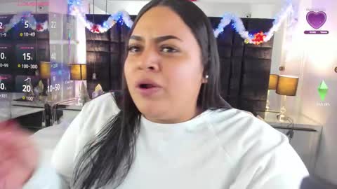 MAY online show from 4, 12, 2025