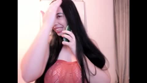 mayaduval online show from 13, 11, 2025