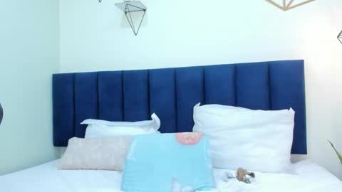 SOFIA online show from 27, 11, 2025