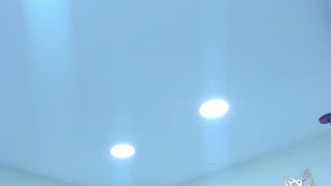 SOFIA online show from 3, 12, 2025