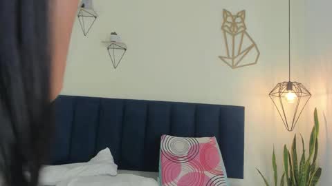 SOFIA online show from 18, 12, 2025