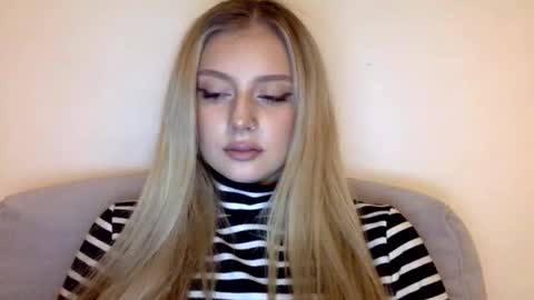 Snapshot of mayaflirt chatting on 13, 2, 2026 mayaflirt online show from 13, 2, 2026