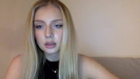 Snapshot of mayaflirt chatting on 18, 2, 2026 mayaflirt online show from 18, 2, 2026